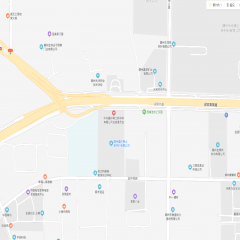赣州火车站到光华职业技术学校怎么走